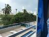 Apartamento Fragata Style Cartagena