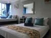 Apartamento Fragata Style Cartagena
