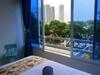 Apartamento Fragata Style Cartagena