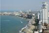 Apartamento Fragata Style Cartagena