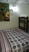 Posada La Medellin Hostal