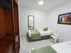 Apartamento Apto Interior