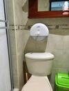 C�modo Aparta-estudio Con Vista Al Mar- Zona Norte