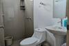 Apartamento Salom� Aparment 2c