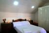 Casa Azulita Rnt# 64888