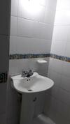 Apartamento Los Delfines