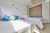Apartamento Beachfront Paradise With Outstanding Sunset Views