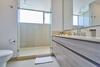 Apartamento Beachfront Paradise With Outstanding Sunset Views