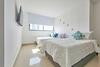 Apartamento Beachfront Paradise With Outstanding Sunset Views