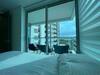 Hermoso Apartamento En Cielo Mar, Cartagena