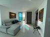 Hermoso Apartamento En Cielo Mar, Cartagena