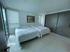 Hermoso Apartamento En Cielo Mar, Cartagena