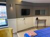 Setpark Apart Otel