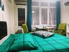 Setpark Apart Otel