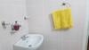Setpark Apart Otel