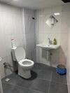 Setpark Apart Otel