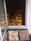 Setpark Apart Otel