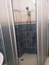 Setpark Apart Otel
