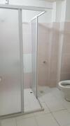 Setpark Apart Otel