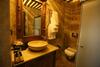 Hotel Akritis Suit Cappadocia