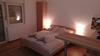 M4u Apartments