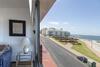 Apartamento Oceana Suites L'hirondelle ? Suite 222