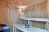 Apartamento Lovely 2-bedroom Penthouse, Pool, Gym.