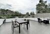 Apartamento Lovely 2-bedroom Penthouse, Pool, Gym.