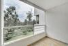 Apartamento Lovely 2-bedroom Penthouse, Pool, Gym.