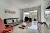 Apartamento Lovely 2-bedroom Penthouse, Pool, Gym.