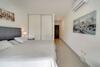 Apartamento Lovely 2-bedroom Penthouse, Pool, Gym.