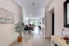 Apartamento Lovely 2-bedroom Penthouse, Pool, Gym.
