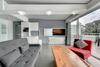 Apartamento Lovely 2-bedroom Penthouse, Pool, Gym.