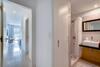 Apartamento Lovely 2-bedroom Penthouse, Pool, Gym.