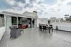 Apartamento Lovely 2-bedroom Penthouse, Pool, Gym.