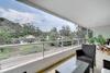 Apartamento Lovely 2-bedroom Penthouse, Pool, Gym.