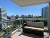 Apartamento 901 Torre One II