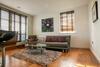 Apartamentos Flexi-lets@wallis Square, Farnborough