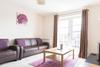 Apartamentos Flexi-lets@wallis Square, Farnborough