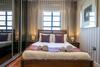 Apartamentos Flexi-lets@wallis Square, Farnborough