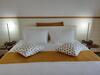 Lux -luxury Sea And Mountains View Apartment-new