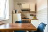 Sunny Old Town Apartment