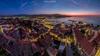 Apartamentos Istrian Lux Residence