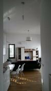 Apartment Morski Cvet