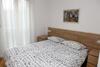 Apartamento Koper Homey Retreat Lure