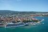 Apartma Bluemarin
