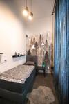 Bed & Breakfast B23 Apartments