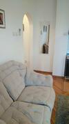 Jovana's Apartment
