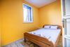 Passenger Hostel