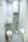 Passenger Hostel